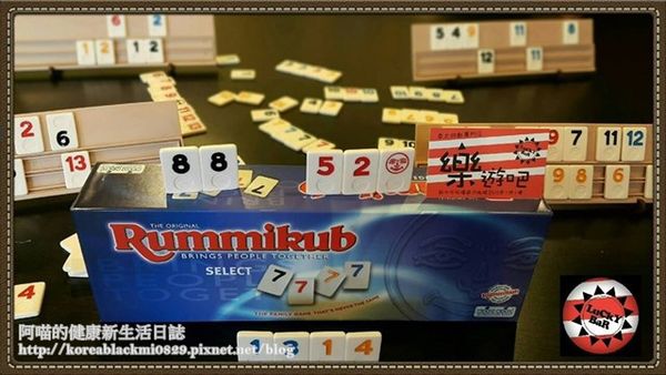 11826061_887012444697961_8793099739815990652_n