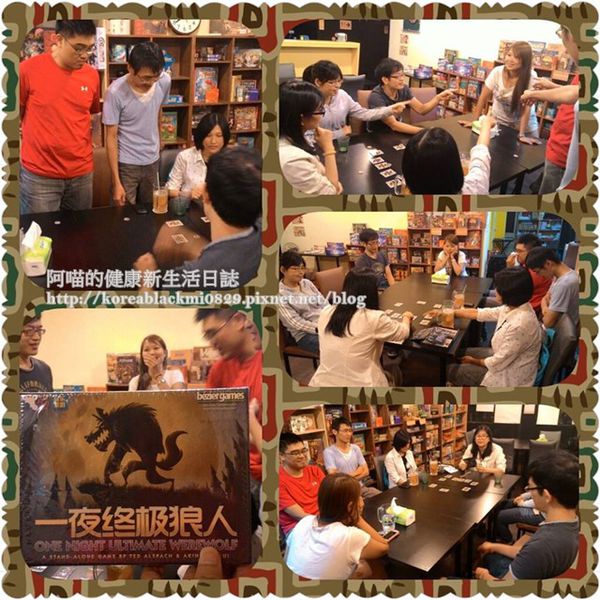 10983355_888815931184279_2439663430446837212_n