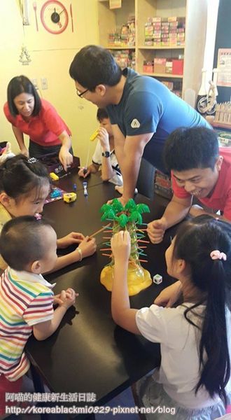 10422508_872889132776959_4011903990646535616_n