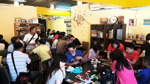 11667446_872930609439478_3572875769406099751_n