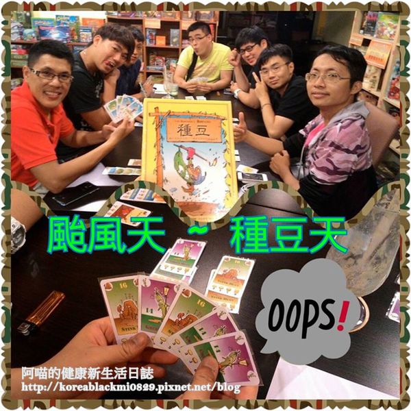 11254066_887978881267984_7481997319406126708_n