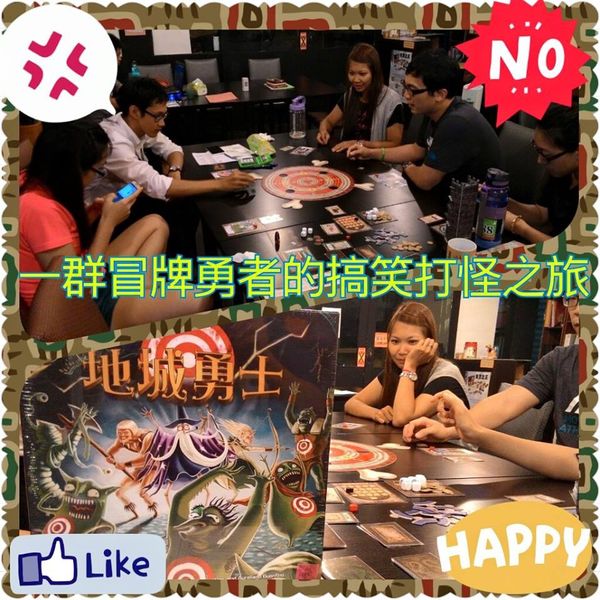 10984227_884658374933368_2138486022470618161_n