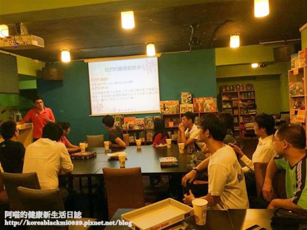 11938748_1005959786091630_301386267_n