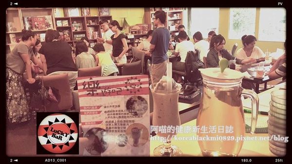 11903697_898406090225263_8890564686314754030_n