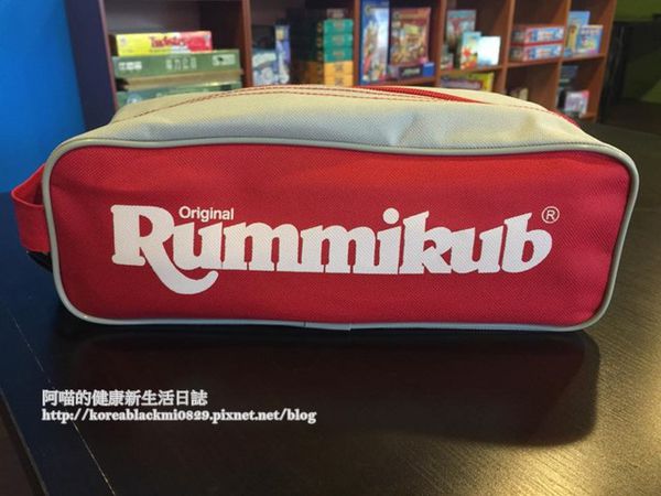 11920465_1003394679681474_218642196_n