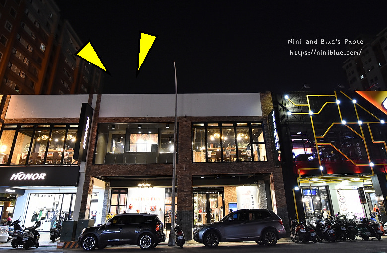 台中一鼎豐麻辣火鍋漢口路25