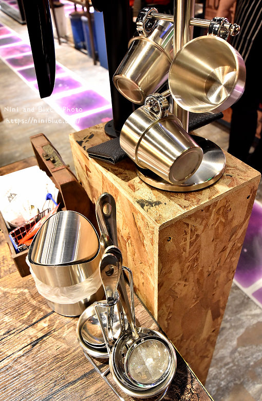 台中一鼎豐麻辣火鍋漢口路24