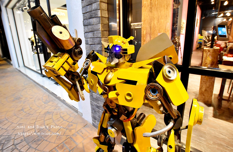 台中一鼎豐麻辣火鍋漢口路03