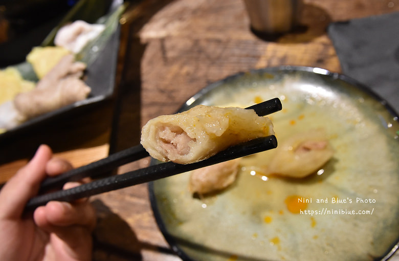 台中一鼎豐麻辣火鍋漢口路44