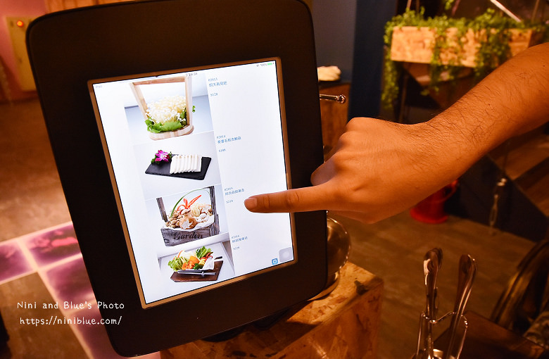 台中一鼎豐麻辣火鍋漢口路21