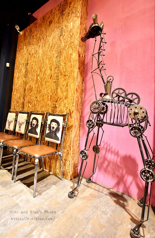 台中一鼎豐麻辣火鍋漢口路06