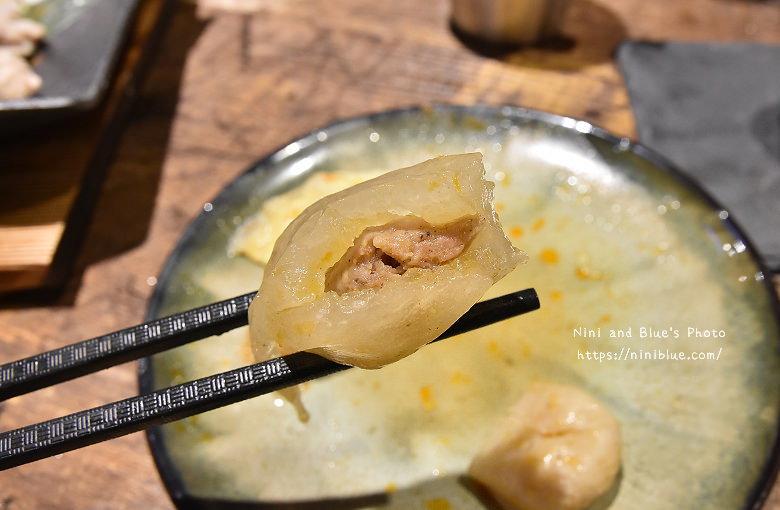 台中一鼎豐麻辣火鍋漢口路43