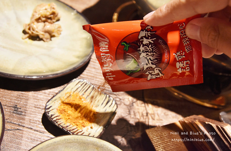 台中一鼎豐麻辣火鍋漢口路37