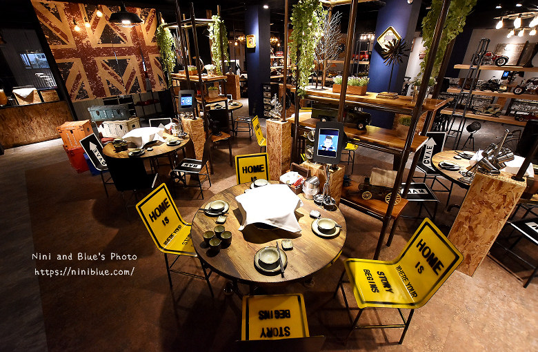 台中一鼎豐麻辣火鍋漢口路18