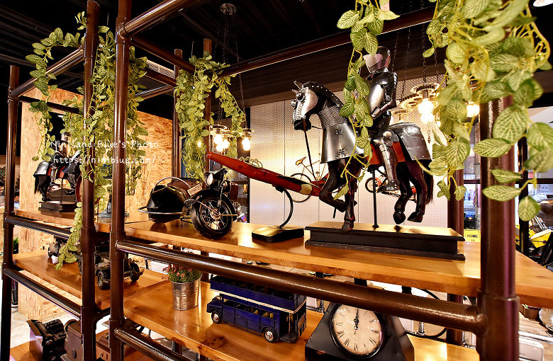 台中一鼎豐麻辣火鍋漢口路07