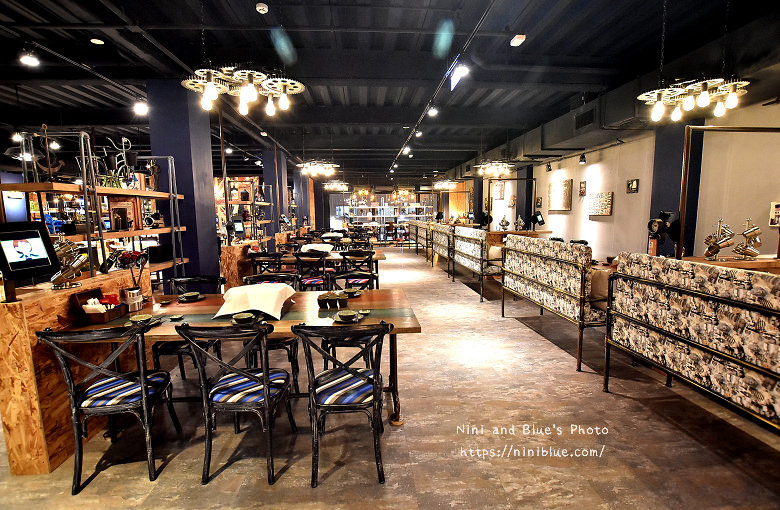 台中一鼎豐麻辣火鍋漢口路16