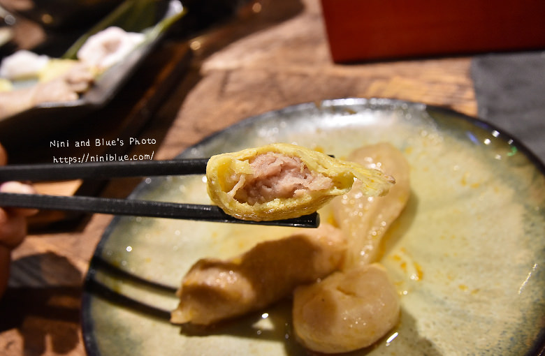 台中一鼎豐麻辣火鍋漢口路41