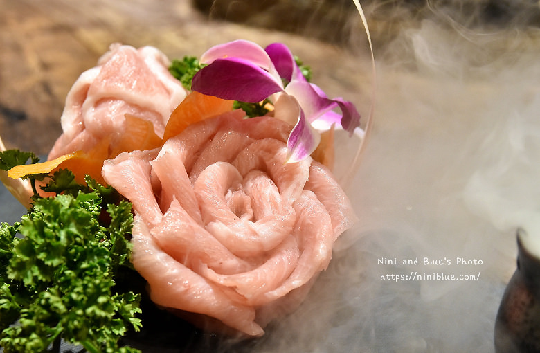 台中一鼎豐麻辣火鍋漢口路27