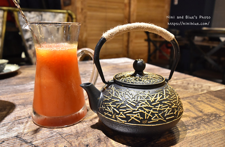 台中一鼎豐麻辣火鍋漢口路13