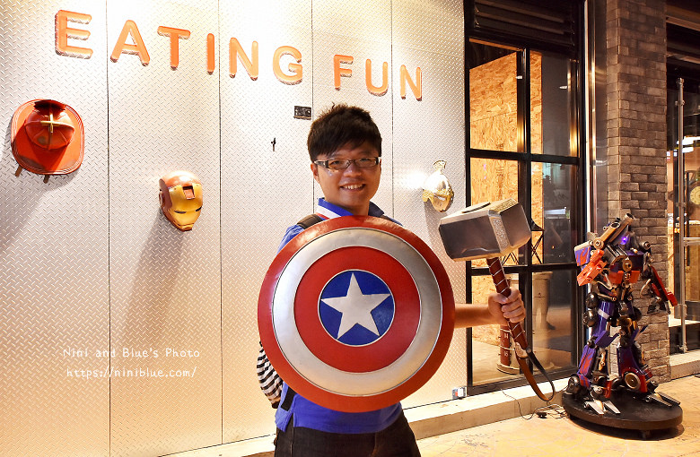 台中一鼎豐麻辣火鍋漢口路04