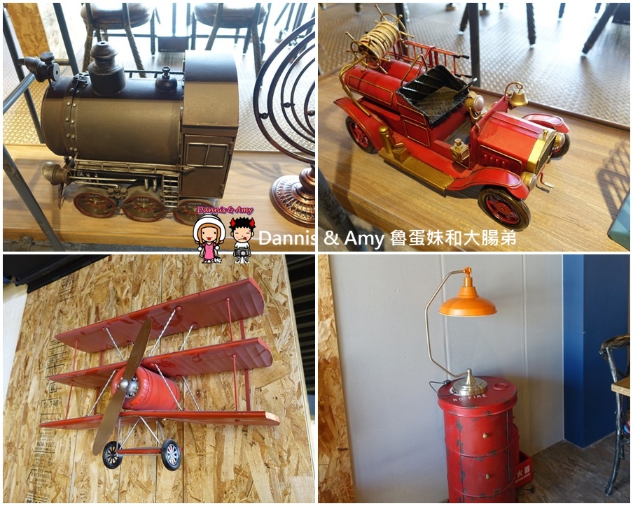 20161106《台中北區火鍋新開幕》一鼎豐麻辣香。道地四川麻辣口味。鴨血豆腐鍋底無限續。養生黑豆茶。火山爆發沙朗牛︱工業風裝潢好拍照聚餐好選擇 （影片） (6).jpg