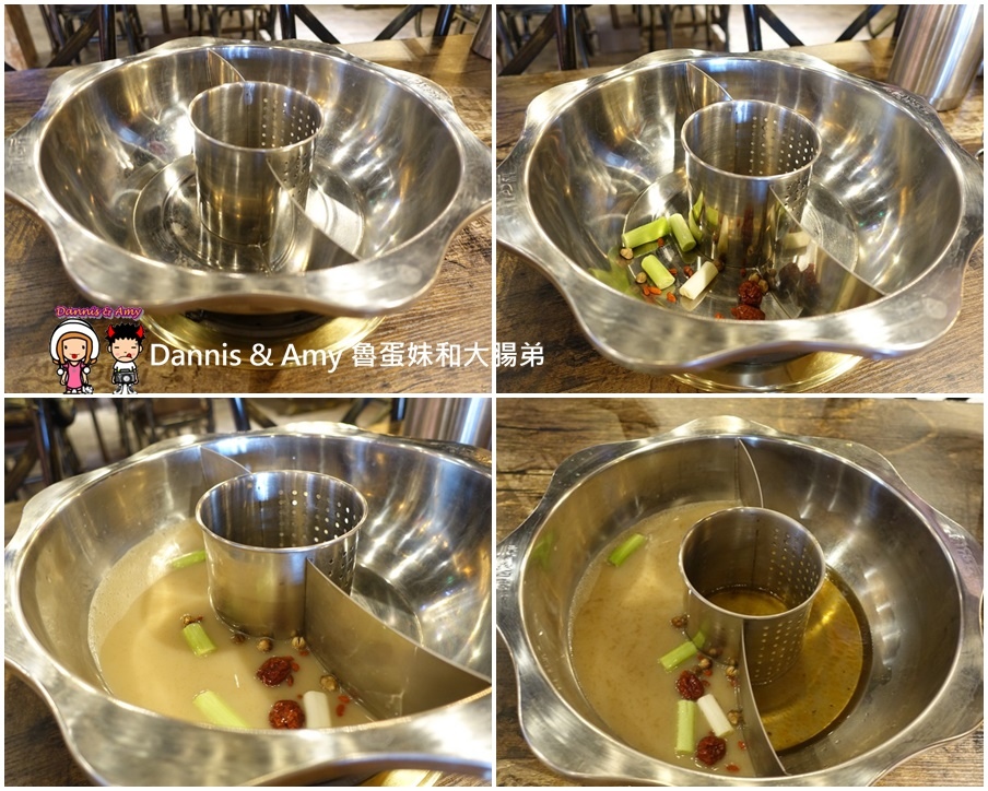 20161106《台中北區火鍋新開幕》一鼎豐麻辣香。道地四川麻辣口味。鴨血豆腐鍋底無限續。養生黑豆茶。火山爆發沙朗牛︱工業風裝潢好拍照聚餐好選擇 （影片） (5).jpg