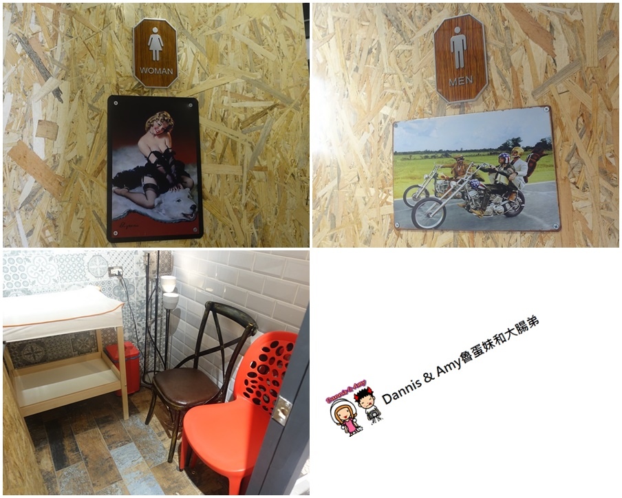 20161106《台中北區火鍋新開幕》一鼎豐麻辣香。道地四川麻辣口味。鴨血豆腐鍋底無限續。養生黑豆茶。火山爆發沙朗牛︱工業風裝潢好拍照聚餐好選擇 （影片） (2).jpg