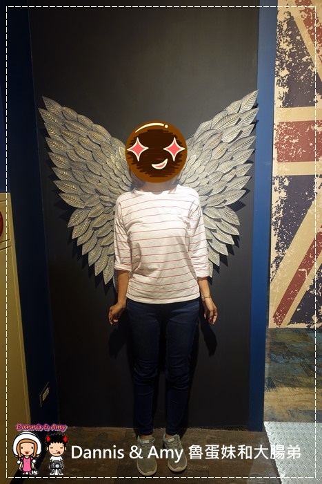 20161106《台中北區火鍋新開幕》一鼎豐麻辣香。道地四川麻辣口味。鴨血豆腐鍋底無限續。養生黑豆茶。火山爆發沙朗牛︱工業風裝潢好拍照聚餐好選擇 （影片） (62).jpg