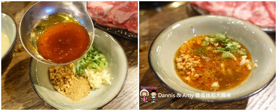 20161106《台中北區火鍋新開幕》一鼎豐麻辣香。道地四川麻辣口味。鴨血豆腐鍋底無限續。養生黑豆茶。火山爆發沙朗牛︱工業風裝潢好拍照聚餐好選擇 （影片） (11).jpg