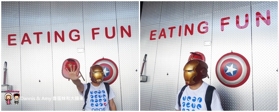 20161106《台中北區火鍋新開幕》一鼎豐麻辣香。道地四川麻辣口味。鴨血豆腐鍋底無限續。養生黑豆茶。火山爆發沙朗牛︱工業風裝潢好拍照聚餐好選擇 （影片） (3).jpg