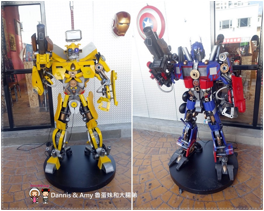 20161106《台中北區火鍋新開幕》一鼎豐麻辣香。道地四川麻辣口味。鴨血豆腐鍋底無限續。養生黑豆茶。火山爆發沙朗牛︱工業風裝潢好拍照聚餐好選擇 （影片） (4).jpg