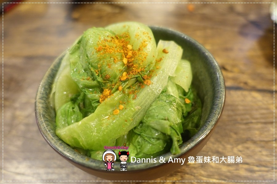 20161106《台中北區火鍋新開幕》一鼎豐麻辣香。道地四川麻辣口味。鴨血豆腐鍋底無限續。養生黑豆茶。火山爆發沙朗牛︱工業風裝潢好拍照聚餐好選擇 （影片） (61).jpg