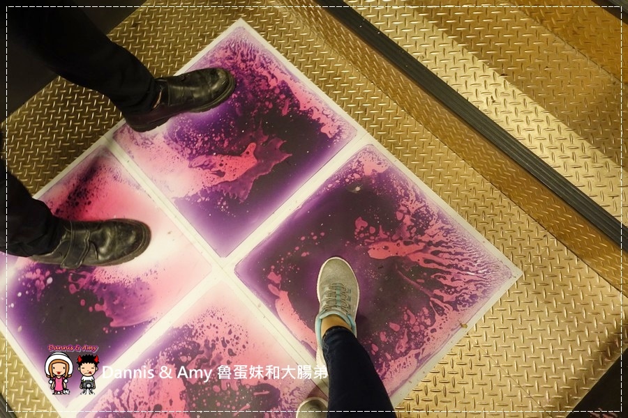 20161106《台中北區火鍋新開幕》一鼎豐麻辣香。道地四川麻辣口味。鴨血豆腐鍋底無限續。養生黑豆茶。火山爆發沙朗牛︱工業風裝潢好拍照聚餐好選擇 （影片） (31).jpg