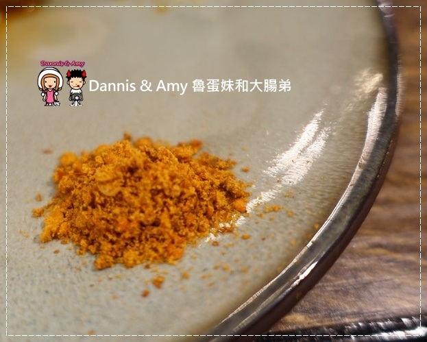 20161106《台中北區火鍋新開幕》一鼎豐麻辣香。道地四川麻辣口味。鴨血豆腐鍋底無限續。養生黑豆茶。火山爆發沙朗牛︱工業風裝潢好拍照聚餐好選擇 （影片） (52).jpg