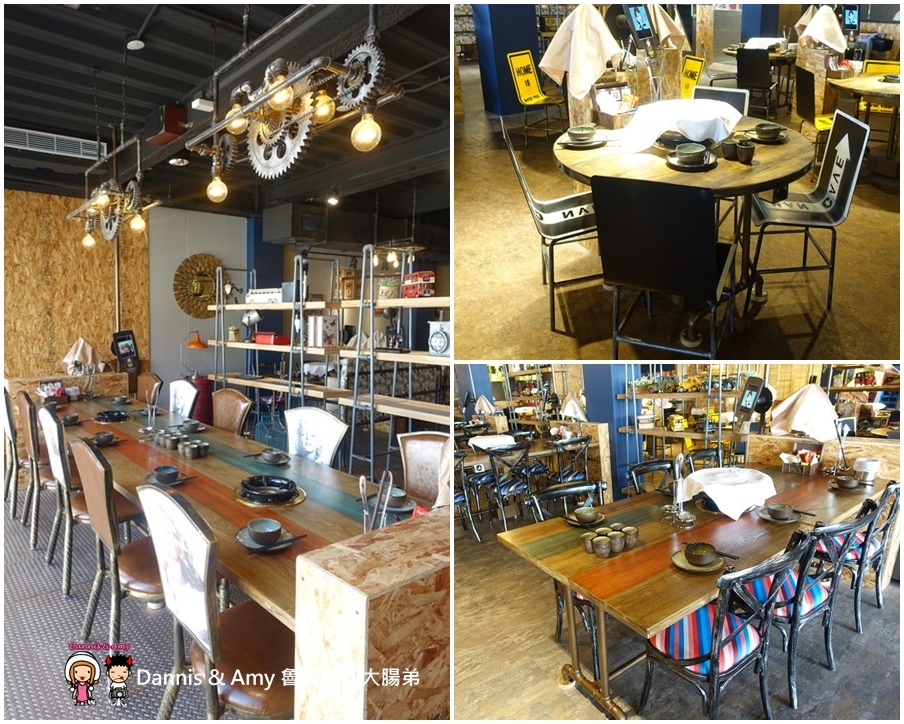 20161106《台中北區火鍋新開幕》一鼎豐麻辣香。道地四川麻辣口味。鴨血豆腐鍋底無限續。養生黑豆茶。火山爆發沙朗牛︱工業風裝潢好拍照聚餐好選擇 （影片） (10).jpg