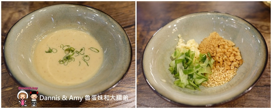 20161106《台中北區火鍋新開幕》一鼎豐麻辣香。道地四川麻辣口味。鴨血豆腐鍋底無限續。養生黑豆茶。火山爆發沙朗牛︱工業風裝潢好拍照聚餐好選擇 （影片） (8).jpg