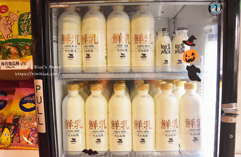 逢甲河南路早餐創意廚房瓜瓜園10