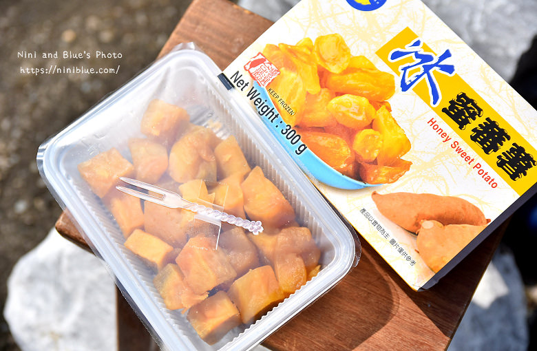 逢甲河南路早餐創意廚房瓜瓜園36