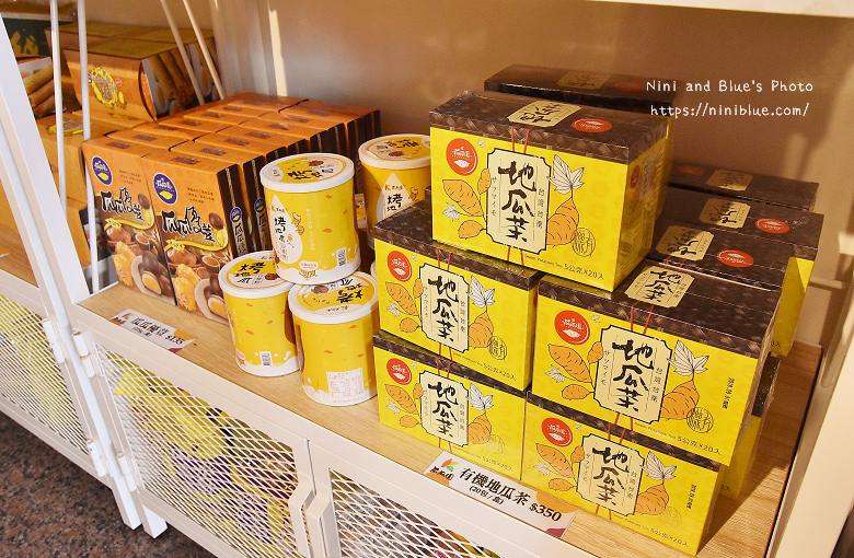 逢甲河南路早餐創意廚房瓜瓜園12