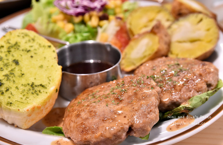 逢甲河南路早餐創意廚房瓜瓜園25