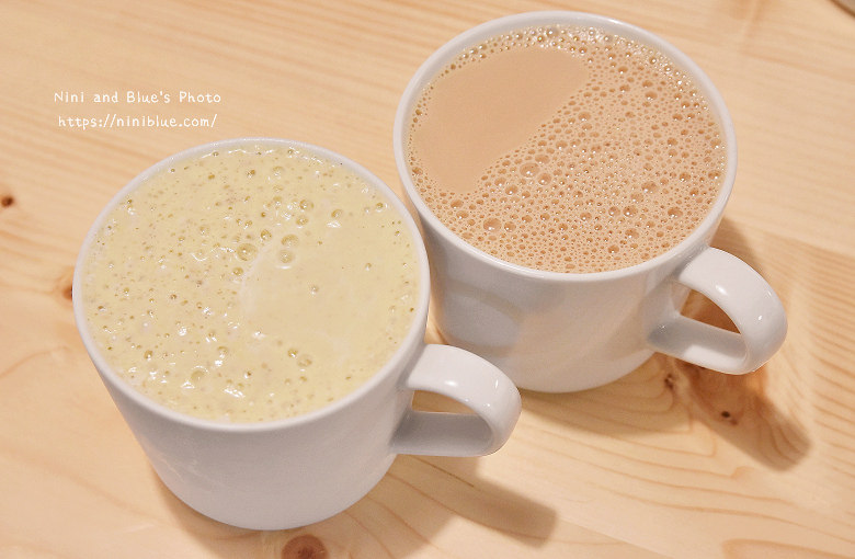 逢甲河南路早餐創意廚房瓜瓜園15