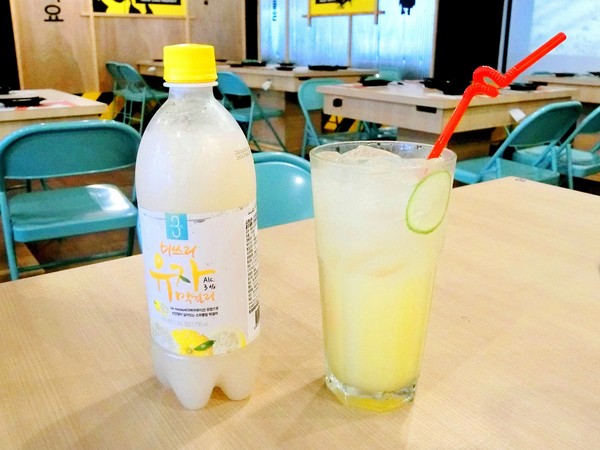 OMAYA春川炒雞(林口店)：OMAYA春川炒雞  林口店