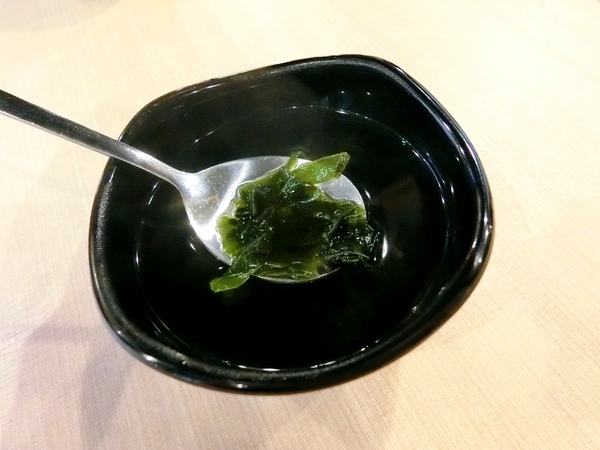 OMAYA春川炒雞(林口店)：OMAYA春川炒雞  林口店