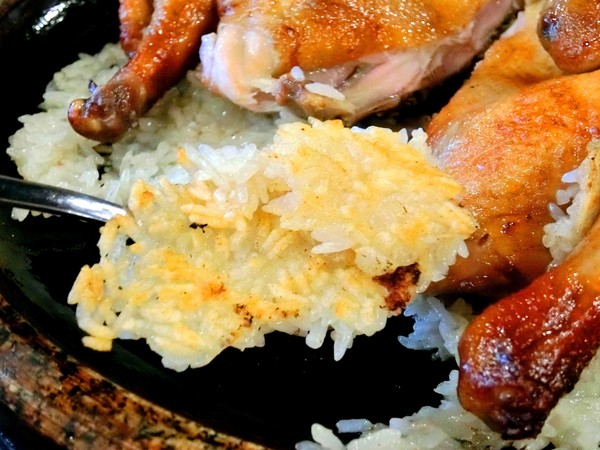 OMAYA春川炒雞(林口店)：OMAYA春川炒雞  林口店