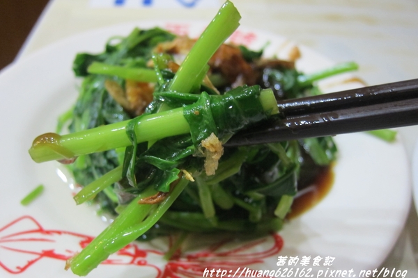 兩喜號魷魚羹(西園店)：【台北萬華區】老字號古早味『兩喜號魷魚羹-西園店』艋舺美食推薦/捷運龍山站