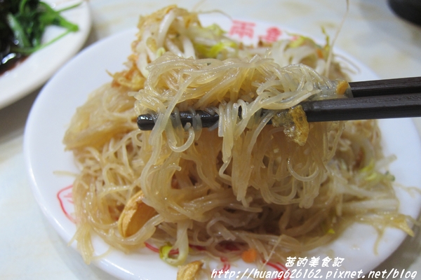兩喜號魷魚羹(西園店)：【台北萬華區】老字號古早味『兩喜號魷魚羹-西園店』艋舺美食推薦/捷運龍山站