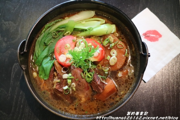 cgmc19ad443555213a7f720b4d2c1c1155a754