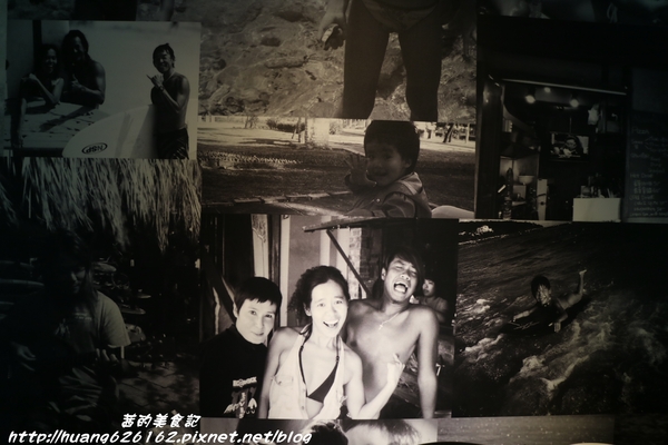 Aqua Kiss 水吻2(Surfer店):【台北內湖區】愛評體驗團『Aqua Kiss 水吻2(Surfer店)』披薩千層塔/炸雞翅/還有近期推出商業午餐Kiss精燉紅燒牛肉麵 都非常好吃