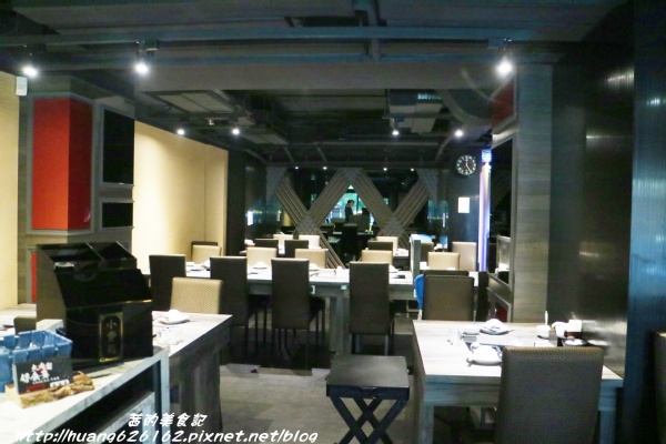 好食多涮涮屋(大安店)：【台北大安區】東區鍋物推薦『好食多涮涮屋大安店』大推無骨牛小排/極黑和牛/天使紅蝦/日本北海道干貝