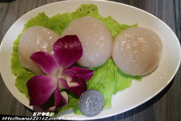 好食多涮涮屋(大安店)：【台北大安區】東區鍋物推薦『好食多涮涮屋大安店』大推無骨牛小排/極黑和牛/天使紅蝦/日本北海道干貝